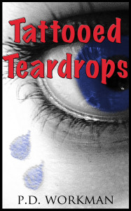 Tattooed teardrops2