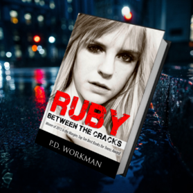 Ruby by P.D. Workman