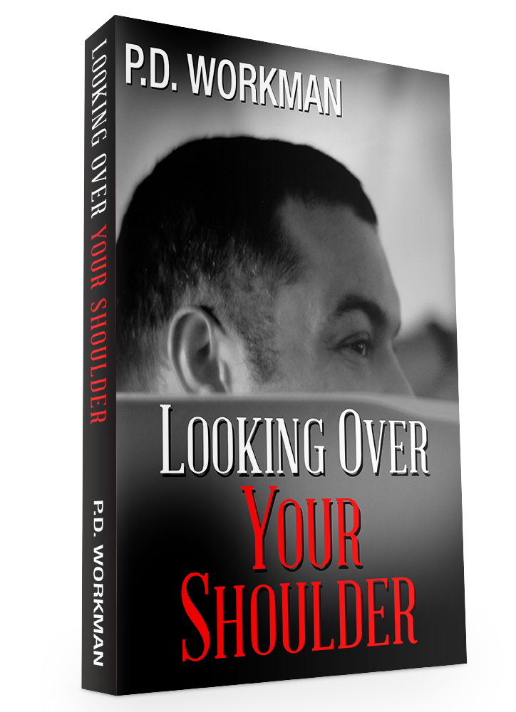 Looking Over Your Shoulder