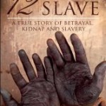 Excerpt from "Twelve Years a Slave"