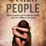 Latest updates and Excerpt from Other People