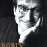 Good-bye Robin Williams