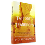 Sequels to Tattooed Teardrops are coming soon!