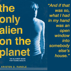 Double-Header for Teaser Tuesday