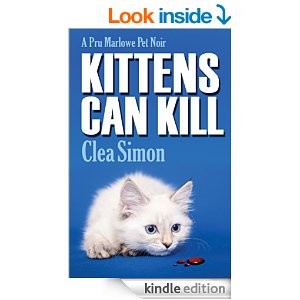 March into new books!