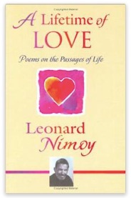 A_Lifetime_of_Love__Leonard_Nimory__9780883965962__Books_-_Amazon_ca