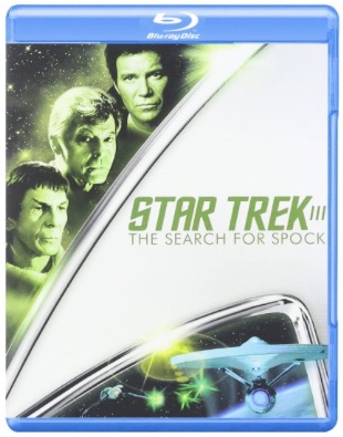 Amazon_com__Star_Trek_III__The_Search_for_Spock__Blu-ray___Shatner__Nimoy__Movies___TV