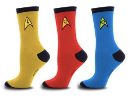 Amazon_com__Star_Trek_Uniform_Socks_--_Command_-_Science_-_Engineering_--_Set_Of_3_Pairs__Clothing