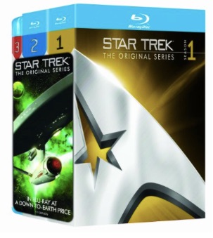 Amazon_com__Star_Trek__The_Complete_Original_Series__Seasons_1-3___Blu-ray___William_Shatner__Leonard_Nimoy__DeForest_Kelley__James_Doohan__Movies___TV