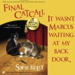 Excerpt from Final Catcall