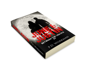 Release of June & Justin!