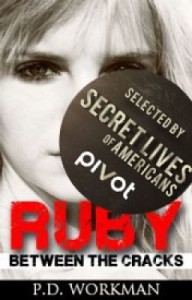 Ruby Featured by Pivot TV Secret Lives of Americans Wattpad List