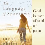 Excerpt from The Language of Sparrows