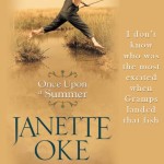 Excerpt from Once Upon a Summer