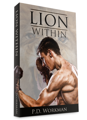 Lion Within