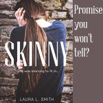 Excerpt from Skinny