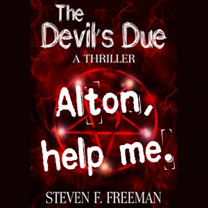 Excerpt from The Devil's Due