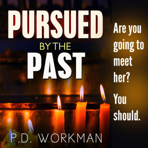 Teaser Tuesday Double-Header!