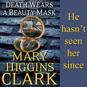 insta mask | pdworkman.com Excerpt from Death Wears a Beauty Mask