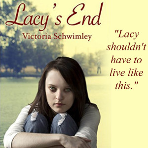 Excerpt from Lacy's End