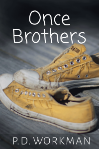 once-brothers-kindle