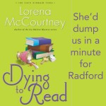 Excerpt from Dying to Read
