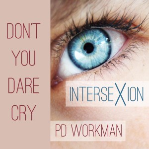 Excerpt from Intersexion