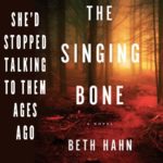Excerpt from The Singing Bone