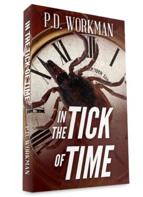 In the Tick of Time