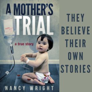Excerpt from A Mother's Trial