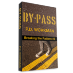 Trailer for By-Pass, Breaking the Pattern #3