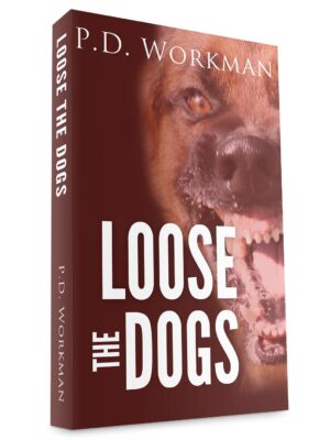 Loose the Dogs