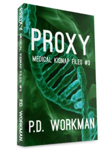 proxy-mockup