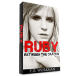 It's my bookiversary! Get Ruby free