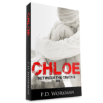 The New Releases You've Been Waiting For: Chloe and more
