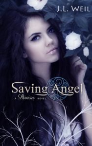 saving-angel