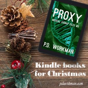 Let it snow! Christmas freebies!