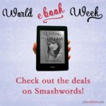 World eBooks Week on Smashwords!