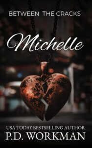 Michelle-Generic-2024-12-11 | pdworkman.com