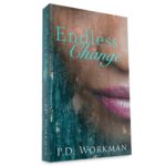 New Releases! Endless Change is now available