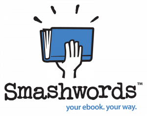 Don't miss the Smashwords Summer Sale!