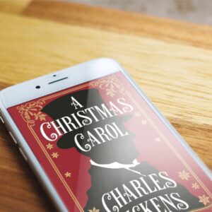 A Christmas Carol
