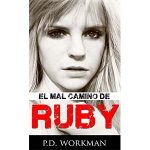 Ruby now available in Español