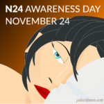 N24 Awareness Day