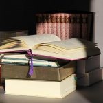 Mystery quotes contest