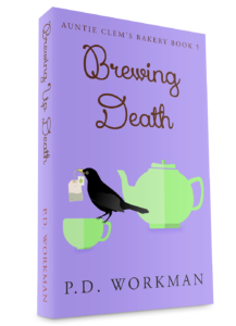 brewing mockup | pdworkman.com