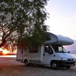 Writing for Camp Nanowrimo and Summer Reading