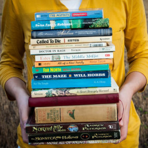 It's sale season at Kobo!