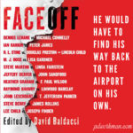 Excerpt from Face Off