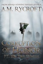 Corruption of Honor